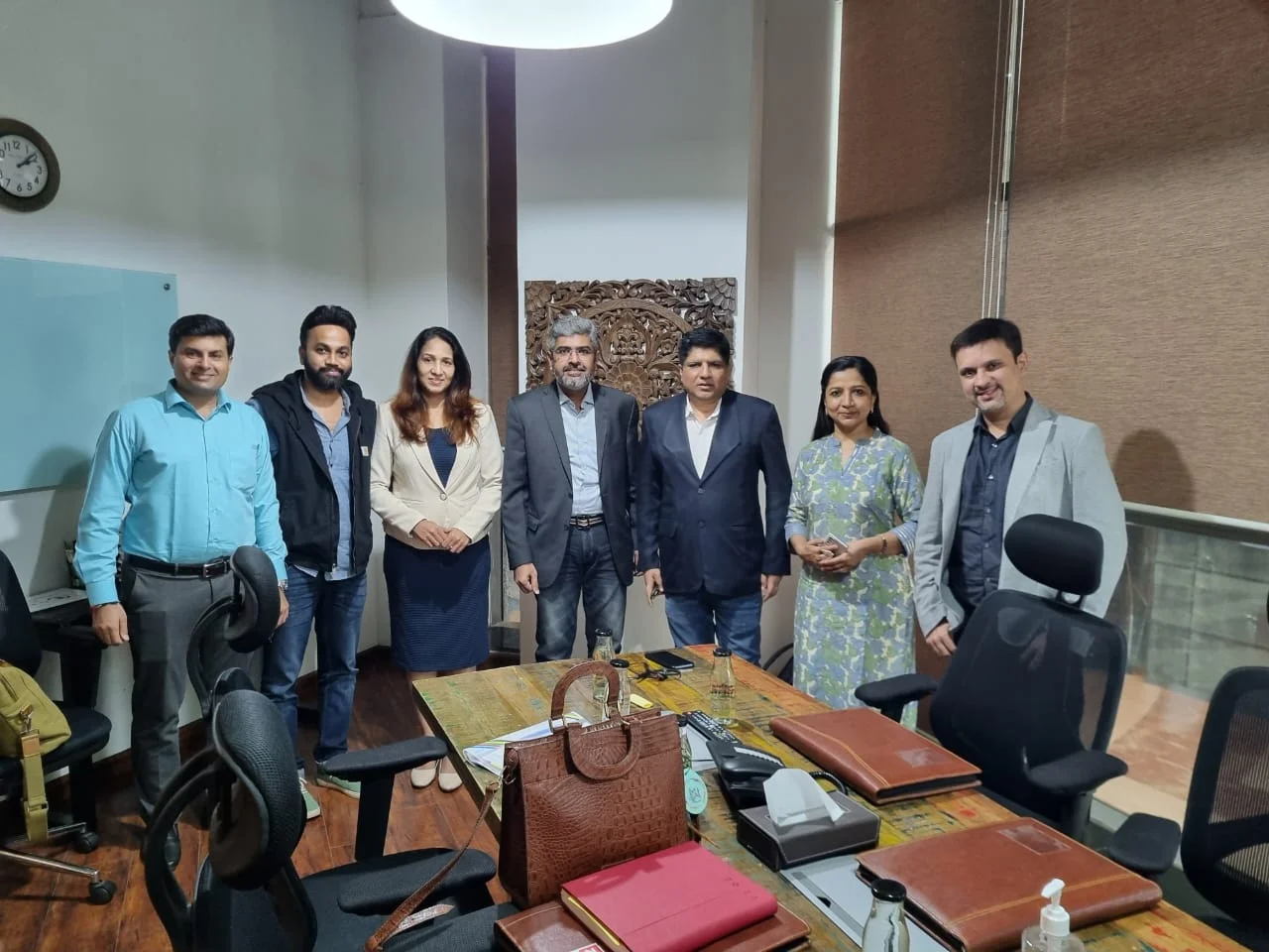 ZiBoard Member