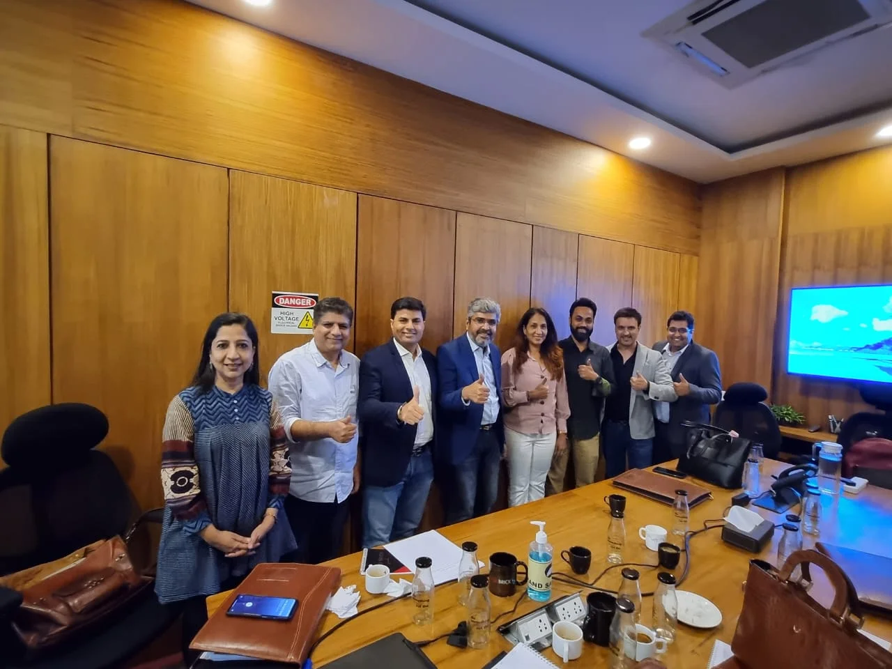 ZiBoard Member
