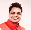 amit