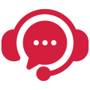 contact img