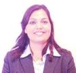 Kalpana Mundhe