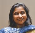 Meenal Sutaria