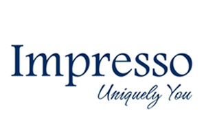 Impresso