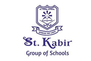 St-Kabir