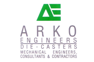 arko-engineers