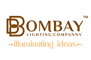bombay