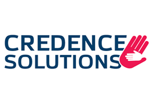 credence-solutions