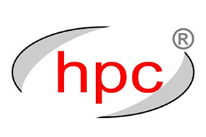 hpc
