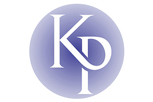 kp