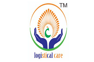 logi