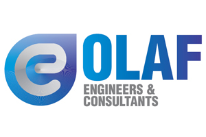 olaf
