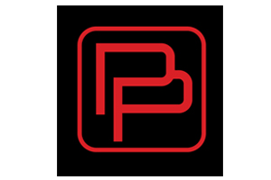 pp