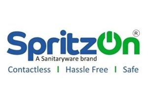 spritzon