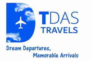 tdas-travels