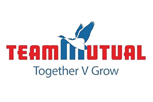 team-mutual