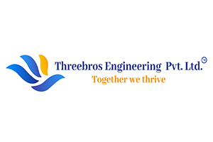 threebros-engineering