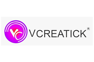 vcreatick